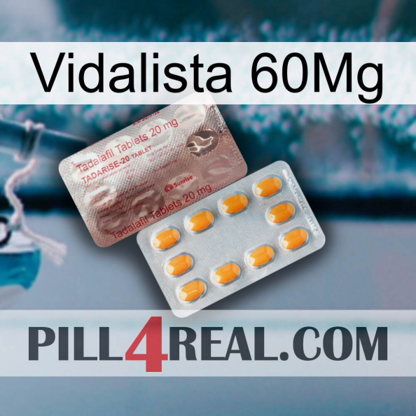 Vidalista 60Mg new13.jpg